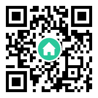 半岛·app(中国)官网 - ios/Android版下载入口